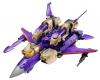 Toy Fair 2013: Hasbro's Official Product Images - Transformers Event: A2563 BLITZWING Vehicle Mode 1